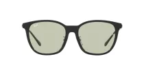 Ray-Ban RB 4333D 601/2