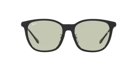 Ray-Ban RB 4333D 601/2