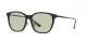 Ray-Ban RB 4333D 601/2