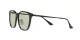 Ray-Ban RB 4333D 601/2