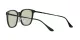 Ray-Ban RB 4333D 601/2