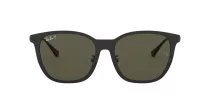 Ray-Ban RB 4333D 601/9A
