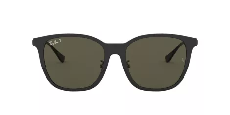 Ray-Ban RB 4333D 601/9A