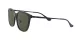 Ray-Ban RB 4333D 601/9A