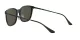 Ray-Ban RB 4333D 601/9A