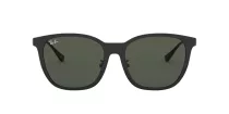 Ray-Ban RB 4333D 629271
