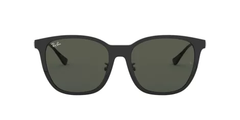 Ray-Ban RB 4333D 629271