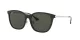 Ray-Ban RB 4333D 629271