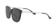 Ray-Ban RB 4333D 629271
