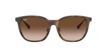 Ray-Ban RB 4333D 710/13