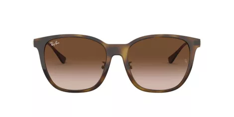 Ray-Ban RB 4333D 710/13