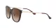 Ray-Ban RB 4333D 710/13