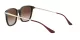 Ray-Ban RB 4333D 710/13