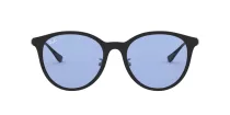 Ray-Ban RB 4334D 601/80