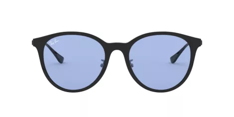 Ray-Ban RB 4334D 601/80