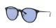 Ray-Ban RB 4334D 601/80