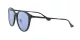 Ray-Ban RB 4334D 601/80