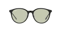 Ray-Ban RB 4334D 6292/2