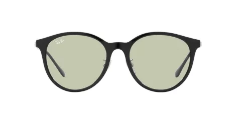 Ray-Ban RB 4334D 6292/2