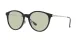 Ray-Ban RB 4334D 6292/2