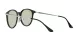 Ray-Ban RB 4334D 6292/2