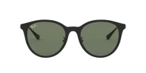 Ray-Ban RB 4334D 629271