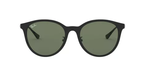 Ray-Ban RB 4334D 629271