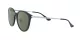 Ray-Ban RB 4334D 629271