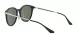 Ray-Ban RB 4334D 629271