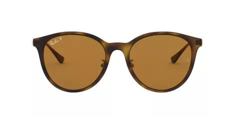 Ray-Ban RB 4334D 710/83