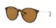 Ray-Ban RB 4334D 710/83