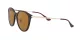 Ray-Ban RB 4334D 710/83