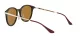 Ray-Ban RB 4334D 710/83