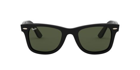 Ray-Ban Wayfarer RB 4340 601 Férfi, Női napszemüveg Ray-Ban Wayfarer RB 4340 601 Férfi, Női napszemüveg