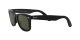 Ray-Ban Wayfarer RB 4340 601 Férfi, Női napszemüveg Ray-Ban Wayfarer RB 4340 601 Férfi, Női napszemüveg