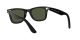 Ray-Ban Wayfarer RB 4340 601 Férfi, Női napszemüveg Ray-Ban Wayfarer RB 4340 601 Férfi, Női napszemüveg