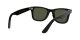 Ray-Ban Wayfarer RB 4340 601 Férfi, Női napszemüveg Ray-Ban Wayfarer RB 4340 601 Férfi, Női napszemüveg