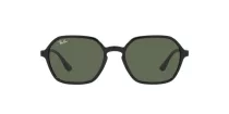 Ray-Ban RB 4361 601/71