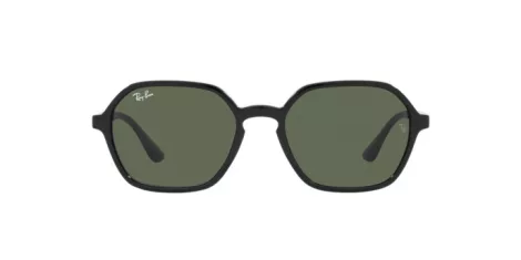 Ray-Ban RB 4361 601/71