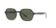 Ray-Ban RB 4361 601/71