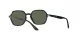 Ray-Ban RB 4361 601/71