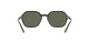 Ray-Ban RB 4361 601/71