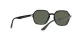 Ray-Ban RB 4361 601/71
