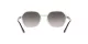 Ray-Ban RB 4361 6477/11
