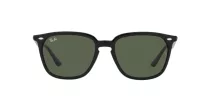Ray-Ban RB 4362 601/71