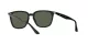 Ray-Ban RB 4362 601/71