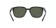 Ray-Ban RB 4362 601/71