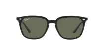 Ray-Ban RB 4362 601/9A