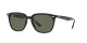 Ray-Ban RB 4362 601/9A