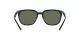 Ray-Ban RB 4362 601/9A